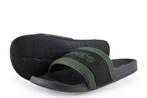Jackjones Slippers in maat 45 Zwart | 5% extra korting, Kleding | Heren, Schoenen, Slippers, Verzenden, Zwart, Jackjones