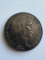 Nederland. Willem I. 3 Gulden 1824