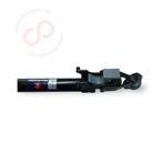 Manfrotto 057B Dolly nr. 3261, Ophalen of Verzenden, Zo goed als nieuw