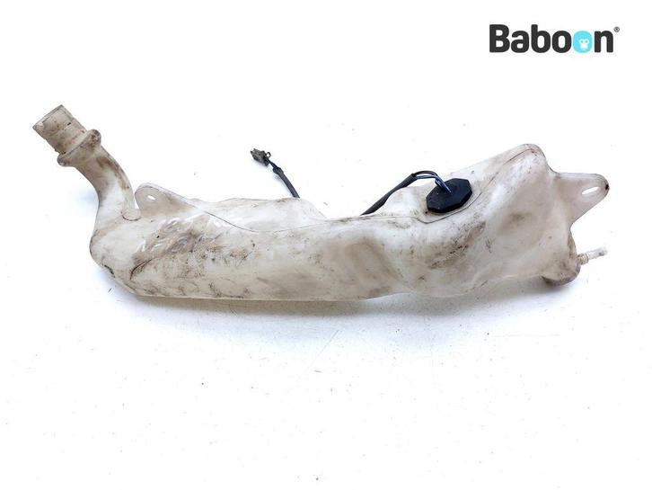 Olie Reservoir Suzuki RG 125 1992-1994 (RG125 NF13), Motoren, Onderdelen | Suzuki, Gebruikt, Verzenden