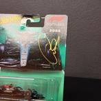Mercedes - Hot Wheels Mercedes-AMG F1 Team n 44 - Lewis, Verzamelen, Nieuw