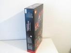 Lego - Creator Expert - 10302 Optimus Prime NEW & SEALED, Nieuw