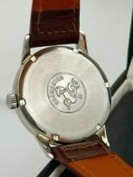 Omega - Zonder minimumprijs - Seamaster Small Seconds, Nieuw