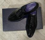 Ralph Lauren Collection - Veterschoenen - Maat: EU 42.5 -, Nieuw