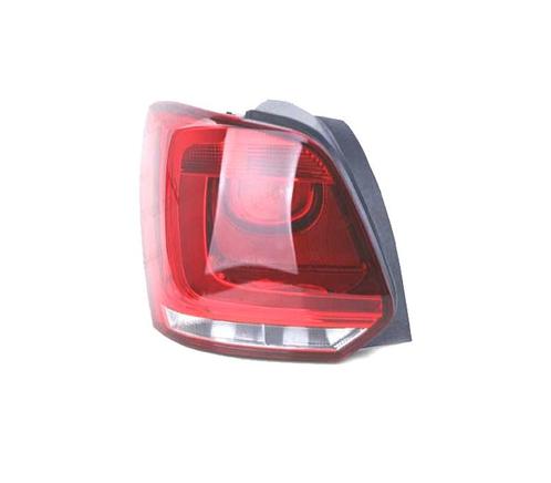 Feux Arrière Gauche Pour Volkswagen Vw Polo Vii 09-13 Polo G, Autos : Pièces & Accessoires, Éclairage, Envoi