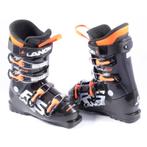 31 32 33 34 35 36 37 38 39 40 41 kinder skischoenen LANGE RS, Verzenden, Nieuw