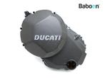 Koppelings Deksel Ducati Multistrada 1200 S Touring, Motoren, Verzenden, Gebruikt