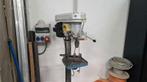 kolomboormachine  CONTIMAC CH16F, Ophalen, Nieuw