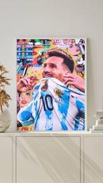 Alex F.C - Lionel Messi., Verzamelen, Nieuw