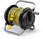 Kärcher HR 2.10 Set Slanghaspel - Incl. 10 m PrimoFlex, Tuin en Terras, Verzenden, Nieuw