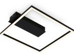Veiling - BRILONER - Plafonniere LED Frame 32x30x5 cm, Huis en Inrichting, Gebruikt