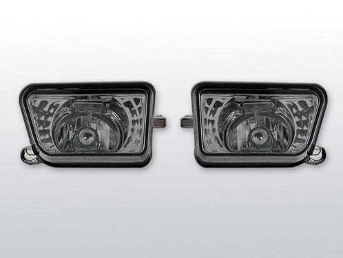 Mistlampen VW Golf 2 smoke, Auto-onderdelen, Verlichting, Nieuw, Volkswagen, Verzenden