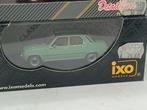 Detail cars, IXO 1:43 - Voiture miniature (2) - Reno models