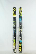 Volkl Twintip - 168, Verzenden