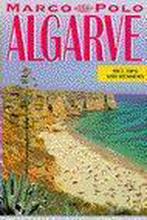 MARCO POLO REISGIDS ALGARVE 9789041015006 Auteur, Verzenden, Gelezen, Auteur