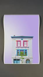 Téber - The Muse’s Garage