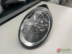 PORSCHE 911 997 XENON SCHEINWERFER LINKS KPL 9976311057, Verzenden, Nieuw