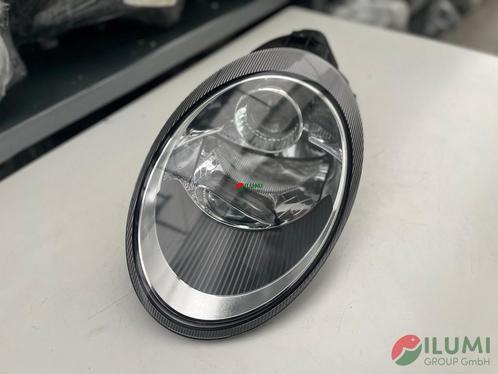 PORSCHE 911 997 XENON SCHEINWERFER LINKS KPL 9976311057, Auto-onderdelen, Verlichting, Verzenden