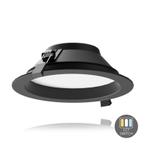LED Downlight CCT-Switch 11W IP22 3000K, 4000K of 5000K, Verzenden, Nieuw