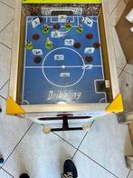 CMD - Distributeur automatique-jouet Mini Ball Driver