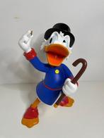 Leblon Delienne - Uncle Scrooge (Picsou), Verzamelen, Nieuw