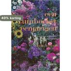 Een tuinboeket éénjarigen 9789062554423 J. Voskuil, Verzenden, Gelezen, J. Voskuil
