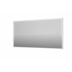 Spiegel INK SP19 160x4x80 cm incl. Direct LED-Verlichting, Ophalen of Verzenden, Nieuw, Bad