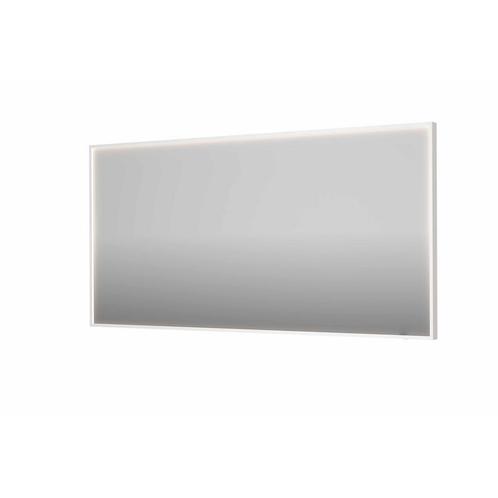 Spiegel INK SP19 160x4x80 cm incl. Direct LED-Verlichting, Doe-het-zelf en Bouw, Sanitair, Bad, Nieuw, Ophalen of Verzenden