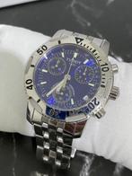 Tissot - PRS200 - Sans Prix de Réserve - Homme - 2000-2010