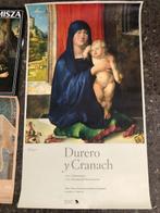 Museo Thyssen - La ninfa de la fuente