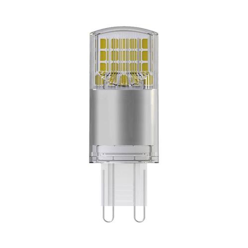 Noxion - G9 LED lamp 230 Volt 3,2 Watt dimbaar, Maison & Meubles, Lampes | Lampes en vrac, Envoi