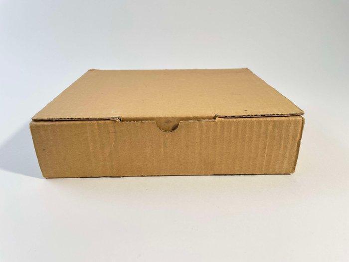 SNK - Neo Geo - MVS Fatal fury Kit EUR - Videogame, Games en Spelcomputers, Spelcomputers | Overige Accessoires