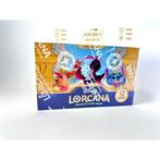Ravensburger Lorcana Booster box - Lorcana Booster Box Into