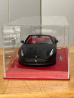 BBR 1:18 - Modelauto - Ferrari California T Spider, Nieuw