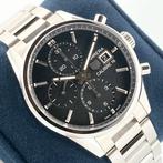 TAG Heuer - Carrera Calibre 16 - Sans Prix de Réserve -, Handtassen en Accessoires