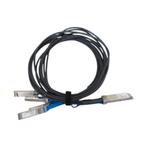 Arista Networks CAB-Q-S-2M, Computers en Software, Netwerk switches, Ophalen of Verzenden, Nieuw