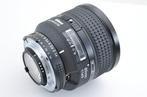 Nikon AF NIKKOR 85mm f/1.4D Appareil photo reflex, Audio, Tv en Foto, Nieuw
