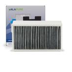 Alapure Geur En Fijnstoffilter geschikt voor Atag HF3008, Elektronische apparatuur, Afzuigkappen, Verzenden, Nieuw