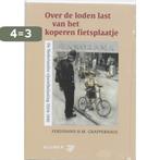 Over de loden last van het koperen fietsplaatje, Verzenden, Gelezen, F.H.M. Grapperhaus