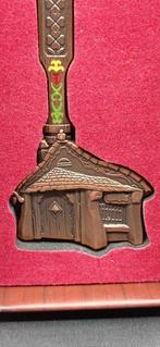 Pinocchio Disneyland Paris - Chiave da collezione - Ed., Verzamelen, Nieuw