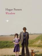 Wasdom 9789023462620 Hagar Peeters, Verzenden, Hagar Peeters