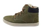Nelson Veterschoenen in maat 28 Groen