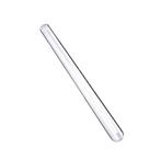 Verre de quartz UVC pour unité Philips 55 watts, Tuin en Terras, Ophalen of Verzenden