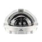 Bieden: Plastimo Offshore 135 Marine Compass -, Ophalen of Verzenden