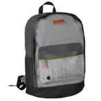 Jobe Backpack, Ophalen of Verzenden, Nieuw