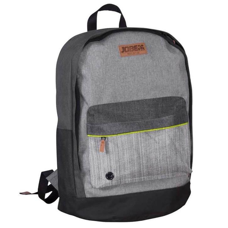 Jobe Backpack, Watersport en Boten, Accessoires en Onderhoud, Nieuw, Ophalen of Verzenden