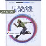 Moderne Wiskunde havo 4 Leerboek 9789001796747, Boeken, Wetenschap, Verzenden, Gelezen