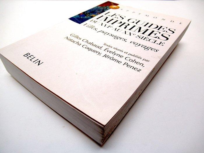 Gilles Chabaud, Évelyn e Cohen, Natacha Coquery, Jérôme, Boeken, Atlassen en Landkaarten