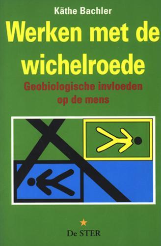 Werken met de wichelroede 9789065560841 K. Bachler, Livres, Science, Envoi