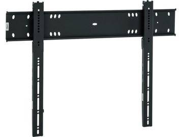 TV Mount Vogels 7368000 55 100 kg, Audio, Tv en Foto, Verzenden, Nieuw